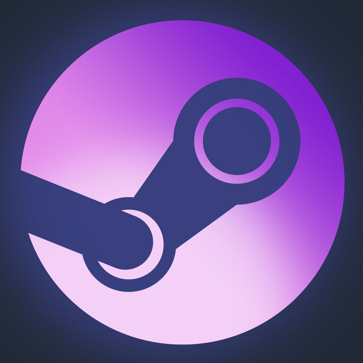 🌠Steam account LVL 3🌠 Донатный🤑