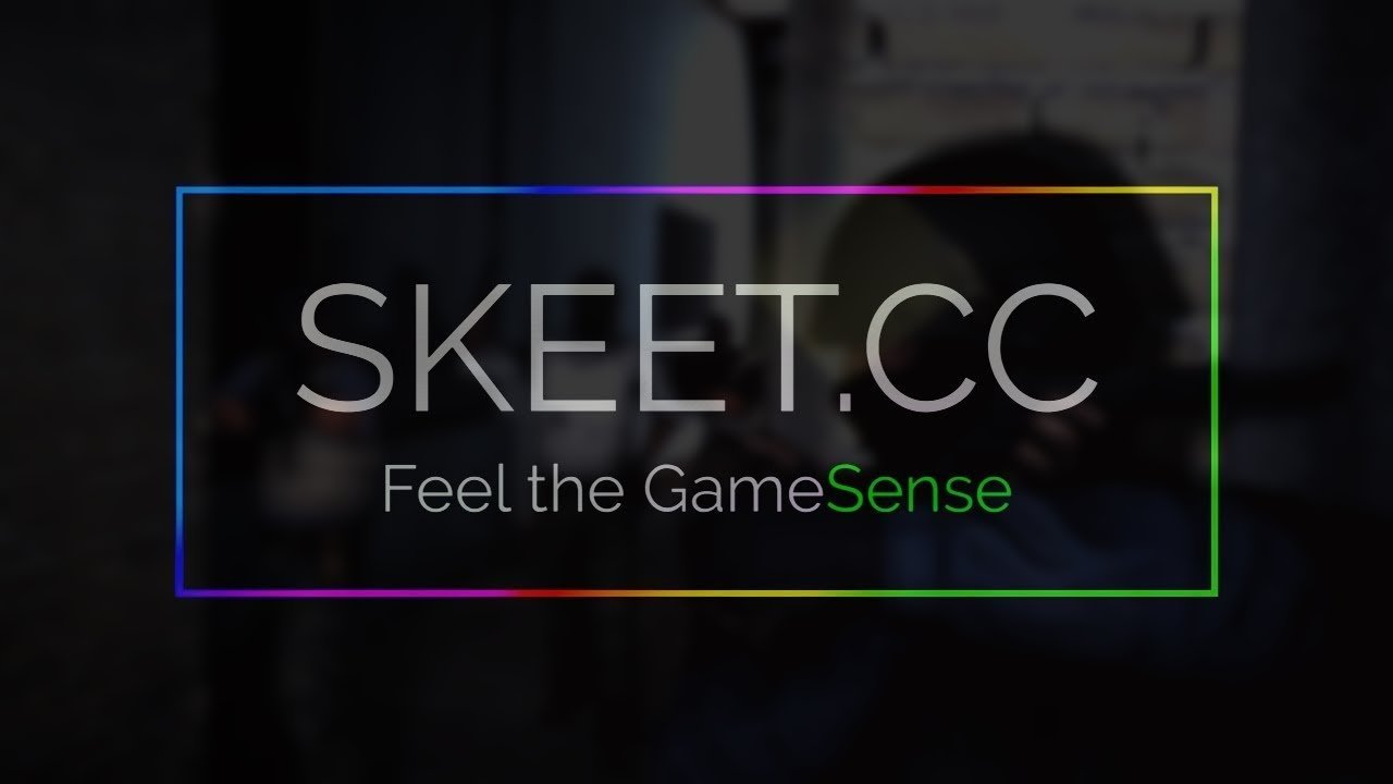 HVH CFG FOR SKEET CSGO 5KD+ ARENA(CFG+LUA+SETTS) REBELlION +SETTS, PRIVATE RESOLVER, UNHITTABLE AA, Nice visuals