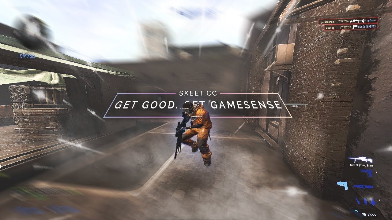 😋❤HVH❤😋😋BEST CFG+LUAS+SETTS FOR GAMESENSE/SKEET.CC❤😋GOD AA 😋 BLOOMTOOL 😋❤ HYSTERIA  AND OTHER 15 LUAS+SETTS❤😋