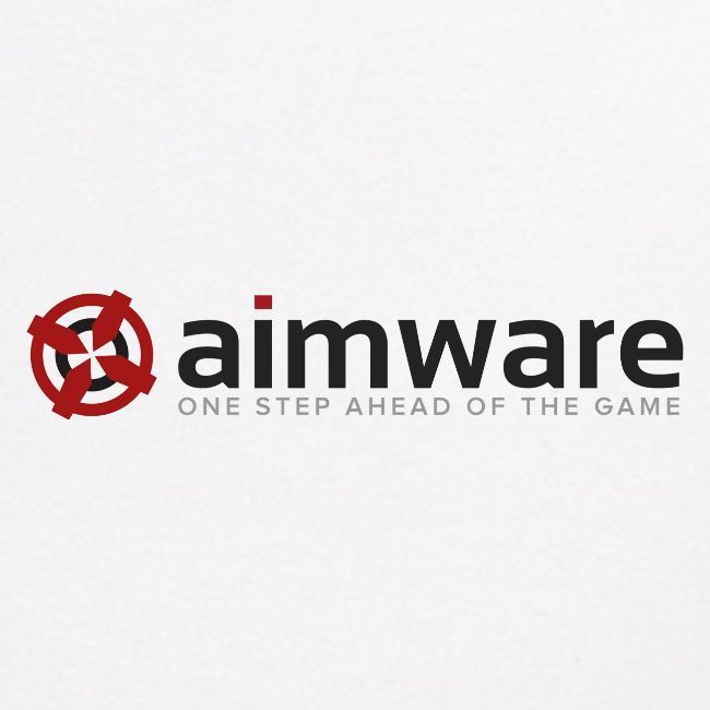 Aimware Rage CFG Premier Safe