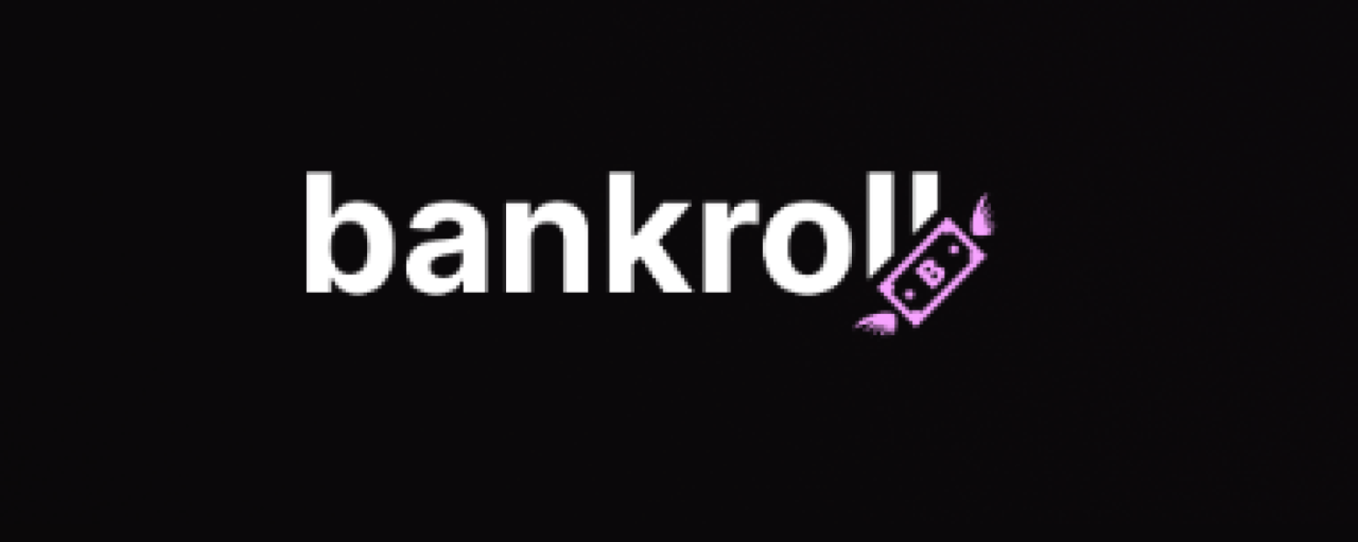 Инвайт bankroll.su