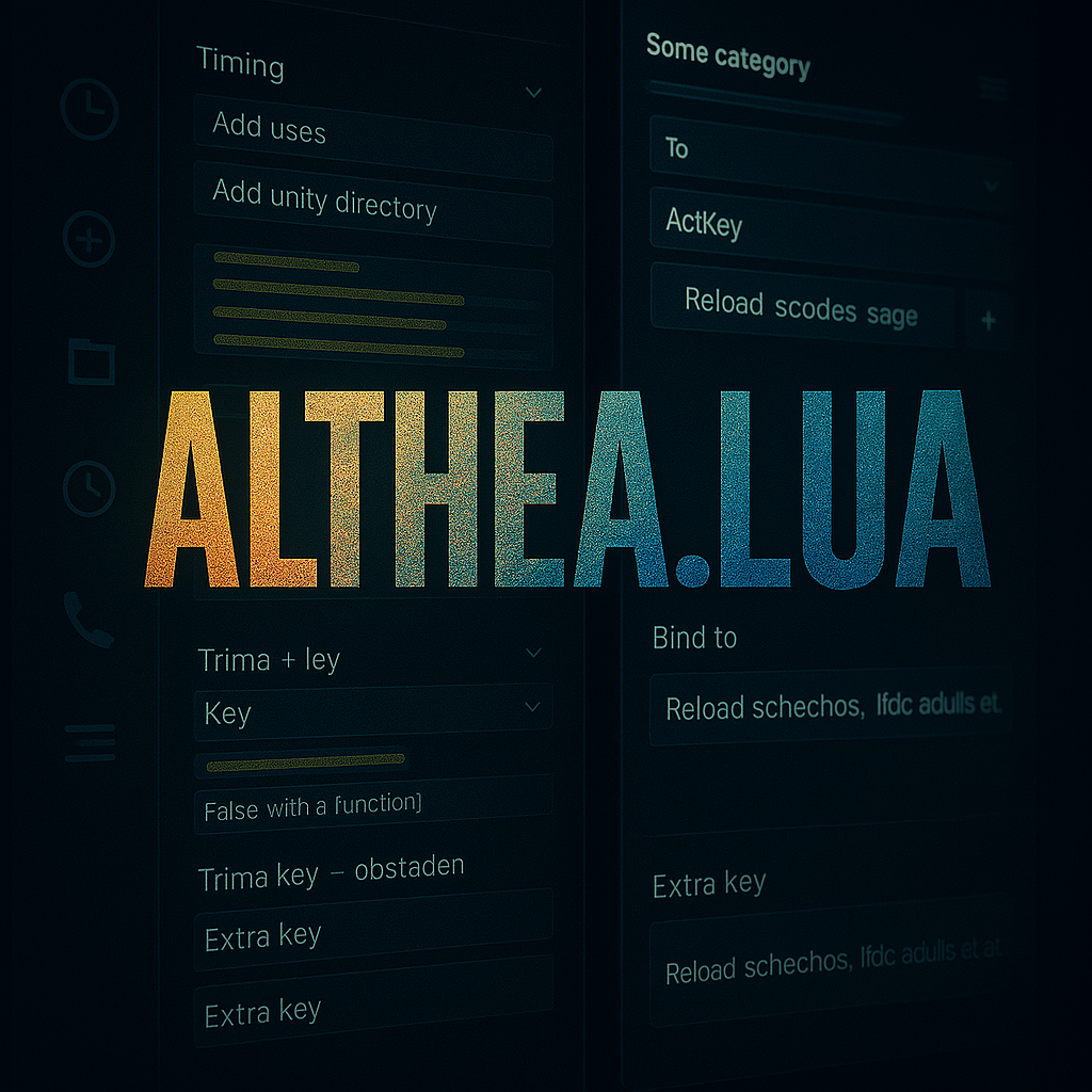 althea.primary for gamesense by qwincy