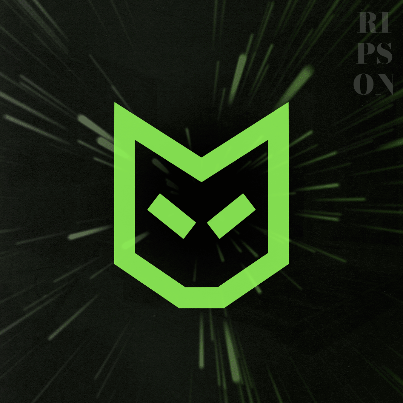 👽 PREDATOR CONFIG PACK BY RIPSON