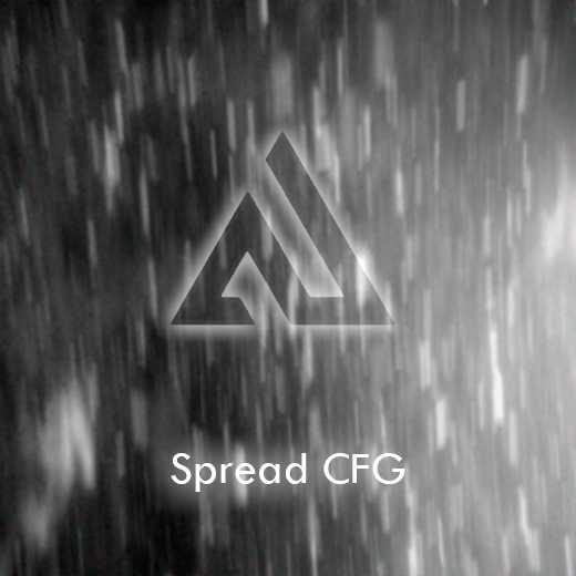 Rage Spread CFG for Nixware CS2 (upd 12.12.2024)