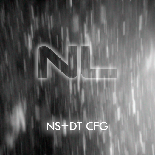Rage NS+DT CFG for Neverlose CS2 (upd 11.10.2024)