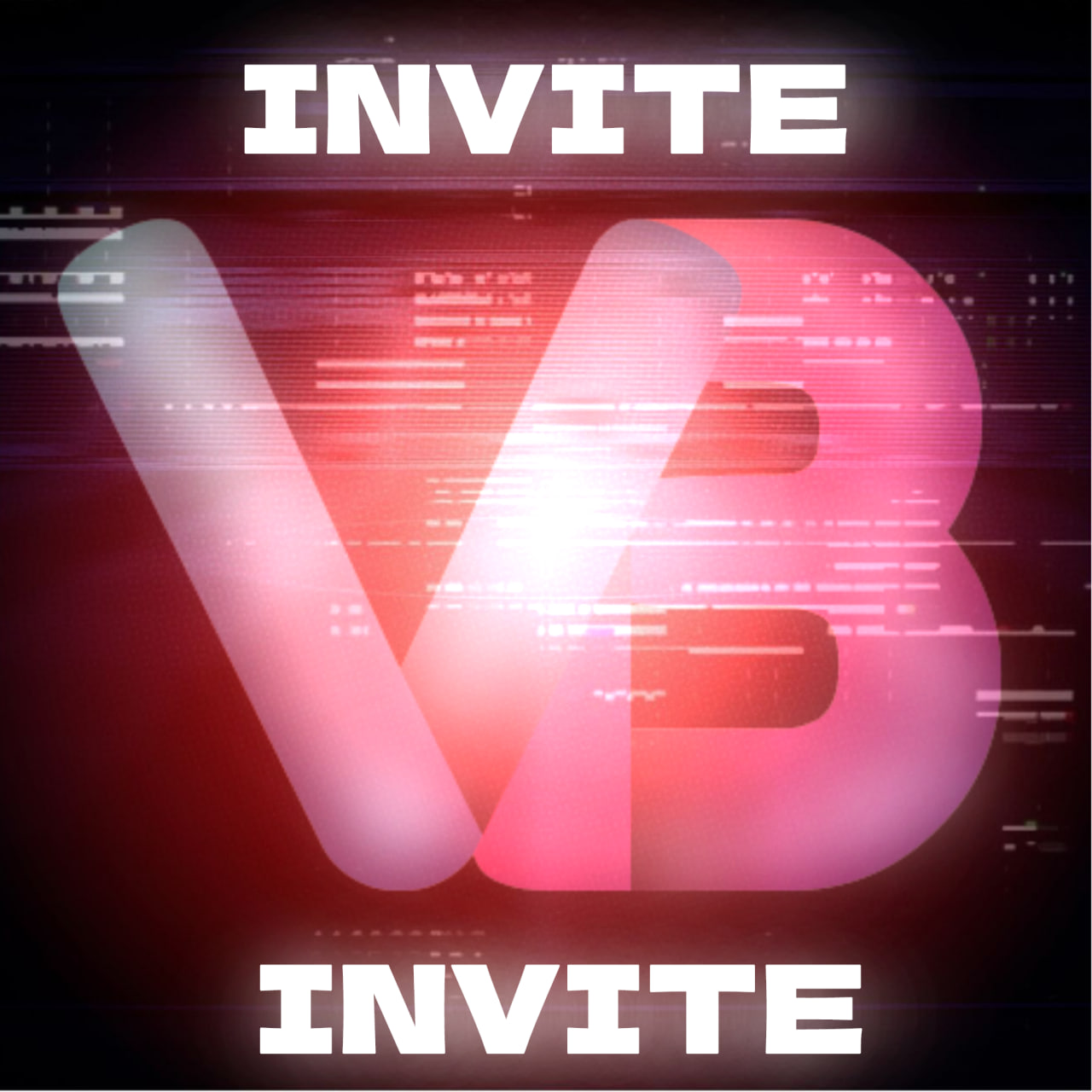 🆕VACBAN FORUM 🔥INVITE🔥vacban.wtf