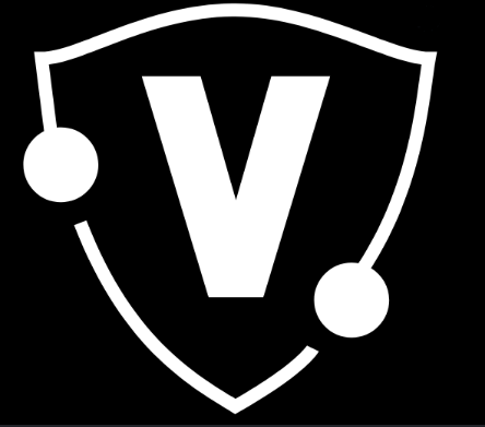 ⚡️Invite vacnet labeling overwatch⚡️инвайт в патруль кс2⚡️