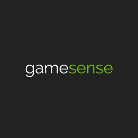 ⚡GAMESENSE/SKEET BANNED ACCOUNT⚡ЗАБАНЕННЫЙ АККАУНТ В ГЕЙМСЕНС/СКИТ⚡