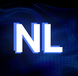 ⚡Semi-Rage meta config NeverLose 04.08.2026 vacsafe⚡