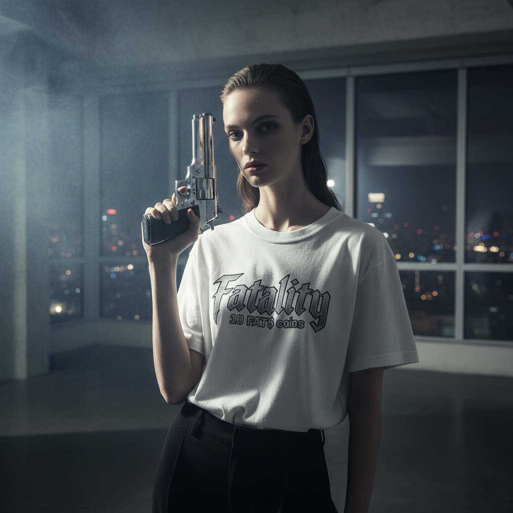 🧨Fatality 10$ FAT🧨