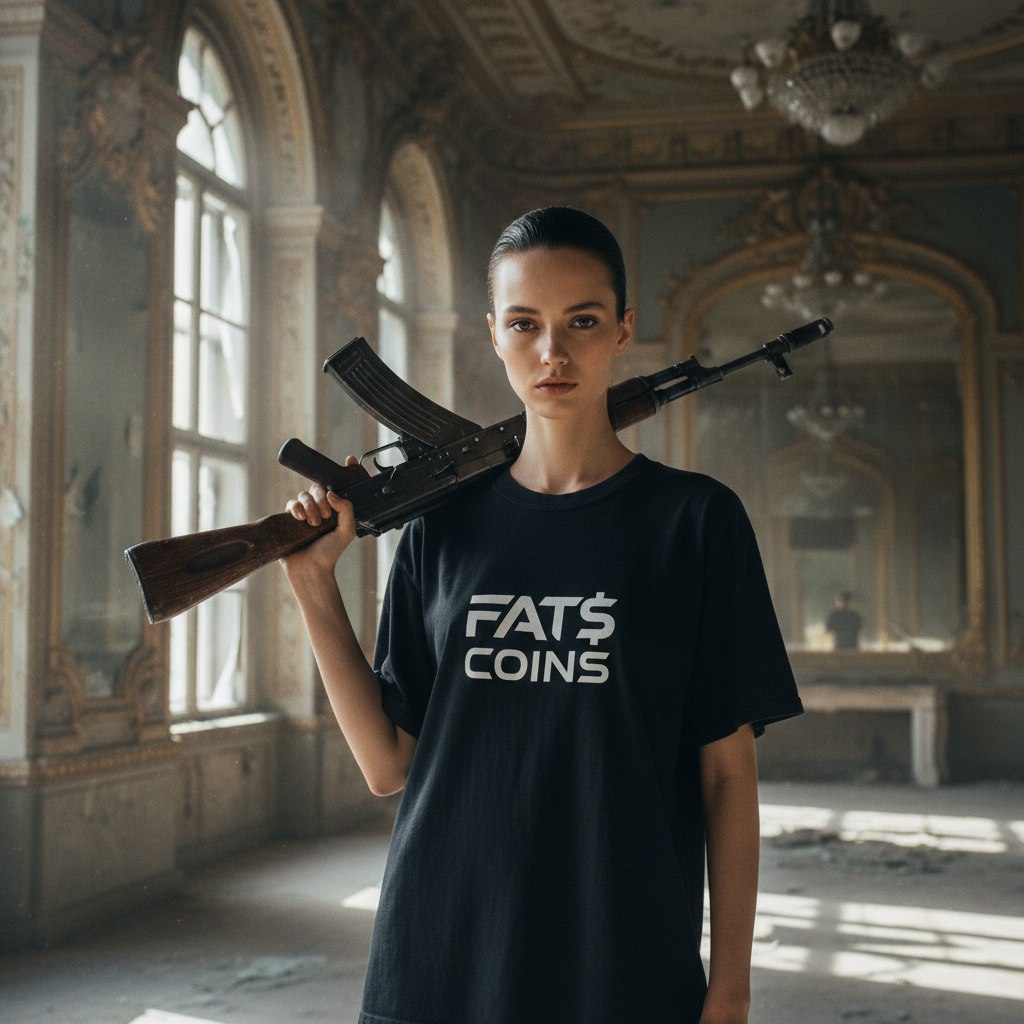 🧨Fatality 15$ FAT🧨