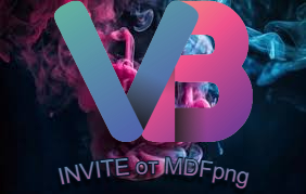 1 В НАЛИЧИИ🌸💙VACBAN.WTF Invite от ST25💙🌸 !IN STOCK!