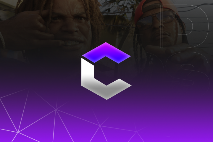 🛡️⚔️ GTA ONLINE MOD MENU (CHERAX Premium) ⚔️🛡️