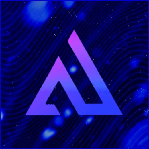 🈹NIXWARE| Лучший Розовый Rage кфг на |NIXWARE🈹(¬‿¬) Cs 2