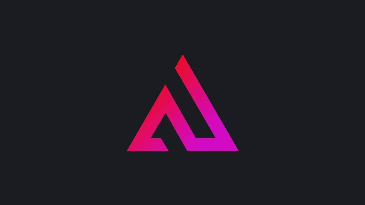🈹NIXWARE| Лучший  Розовый Легит кфг на |NIXWARE🈹(¬‿¬) Cs 2