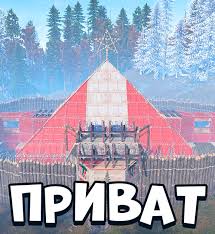 💚СЛИВ BOOSTY 💚 GoodJoint 💚 🔥АВТОВЫДАЧА🔥 🌸ОПИСАНИЕ 🌸