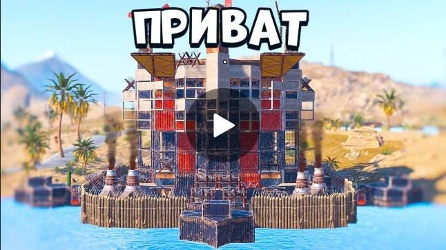 💚ГАЙД BOOSTY 💚 GoodJoint 💚 🔥АВТОВЫДАЧА🔥 🌸ОПИСАНИЕ 🌸