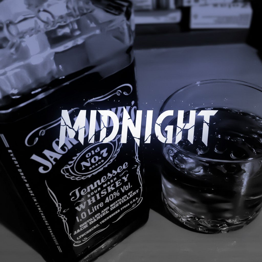 ❤️[MIDNIGHT]❤️ | SUPPORT 24\7 |UPDATE 31.05.2026  |⭐⭐⭐⭐⭐