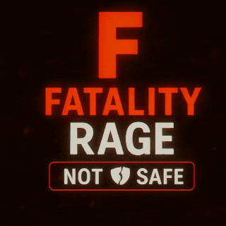 (ЗАКОНЧИЛИСЬ)  🔴FATALITY HVH RAGE ✅ Для No-Prime, Community.⭐⭐⭐⭐⭐