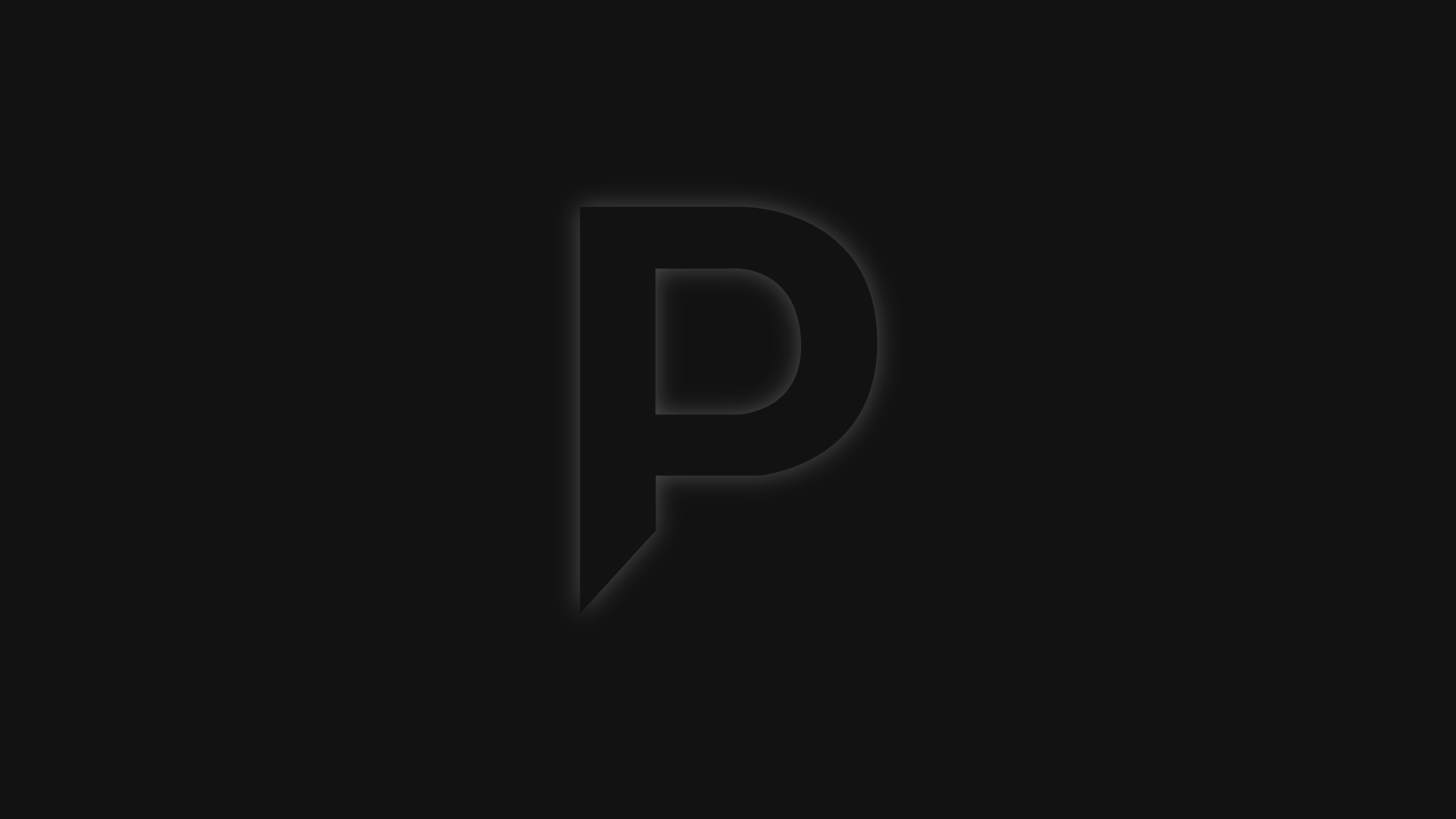 PLAGUE | 30 DAY