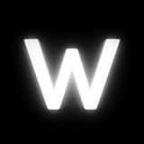 👻 INVITE WINTER.LUA | NIXWARE 👻