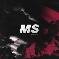 🔴VAC SAFE 12/04/2026 PACK 5 SEMIRAGE + LEGIT CFG MEMESENSE🌊by stormixq🔴