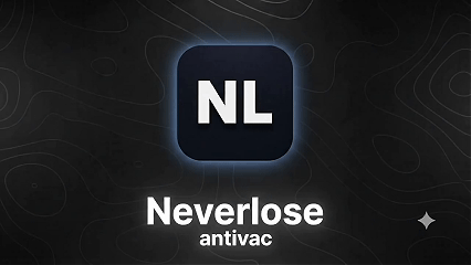Neverlose ANTI VAC Config   UPDATE 13.09. UNDETECT