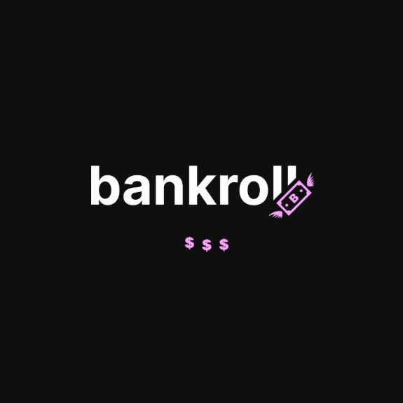 (Crack/Orig) Bankroll.su Pack CFG + Lua 