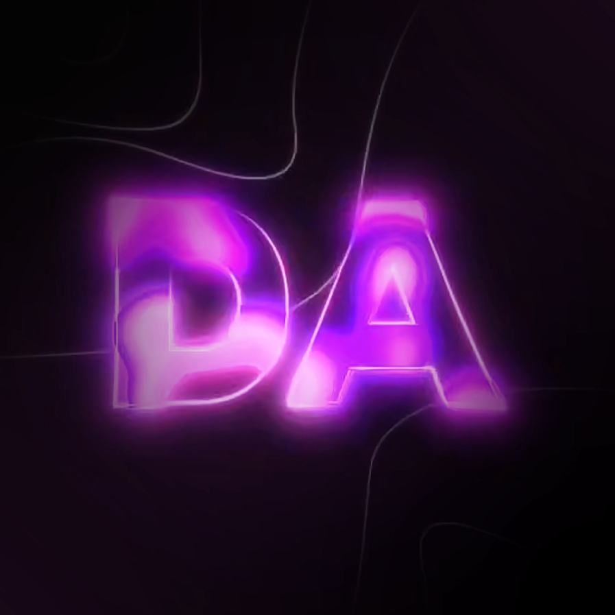 🔮Dark Artistry🔮|🌸Umbrella CFG🌸|🌺DeadLock Semi-Rage🌺|⚔️Лучшее комбо и аим⚔️|🪷UNDETECTED & MAX PERFORMANCE🪷