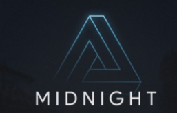 MIDNIGHT CFG PACK