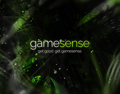Best cfg and lua for gamesense