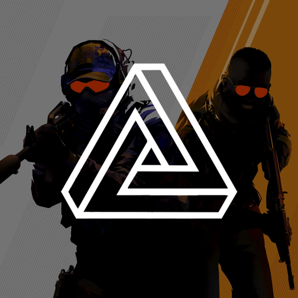 MIDNIGHT CFG PACK