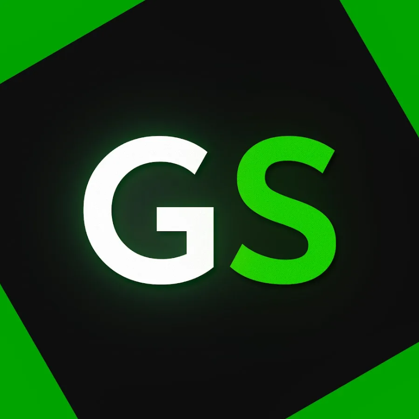 hvh pack for gamesense cs:go