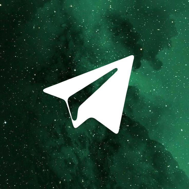 ТЕЛЕГРАММ АККАУНТ США +1 | ЛЮБОЙ СПОСОБ ВХОДА | ОТЛЕГА 14 ДНЕЙ