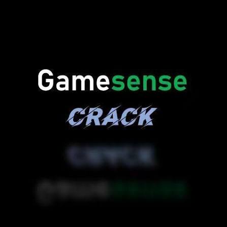 ❤️ skeet crack + cfg + lua  ❤️