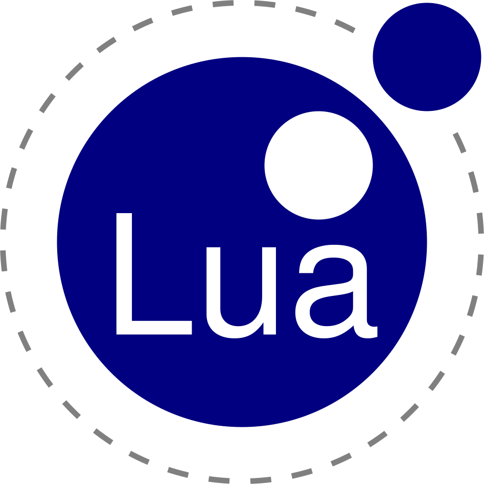 singularity.lua для hvh под чит NIXWARE 