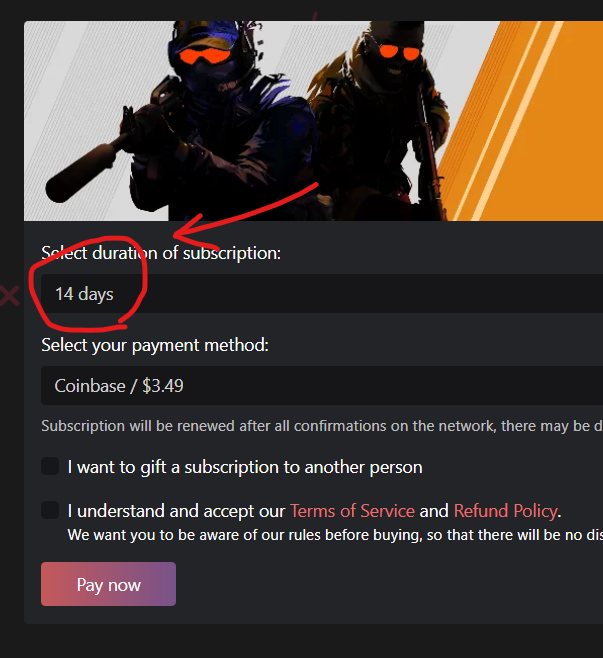 👉💙 14 дней подписки MEMESENSE 💙👈 [⚠️  14 дней  доступа МЕМЕСЕНС⚠️]