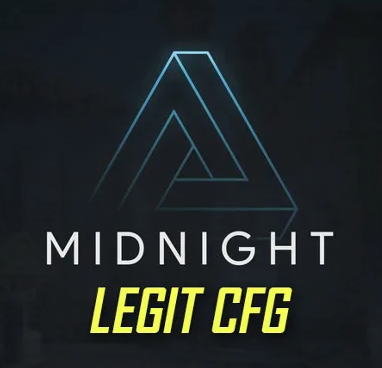 ❗[MIDHIGHT] PACK 10 LEGIT GFG ┃VISUALS┃✅ NO-VAC 19.04.2026┃By Nazzych