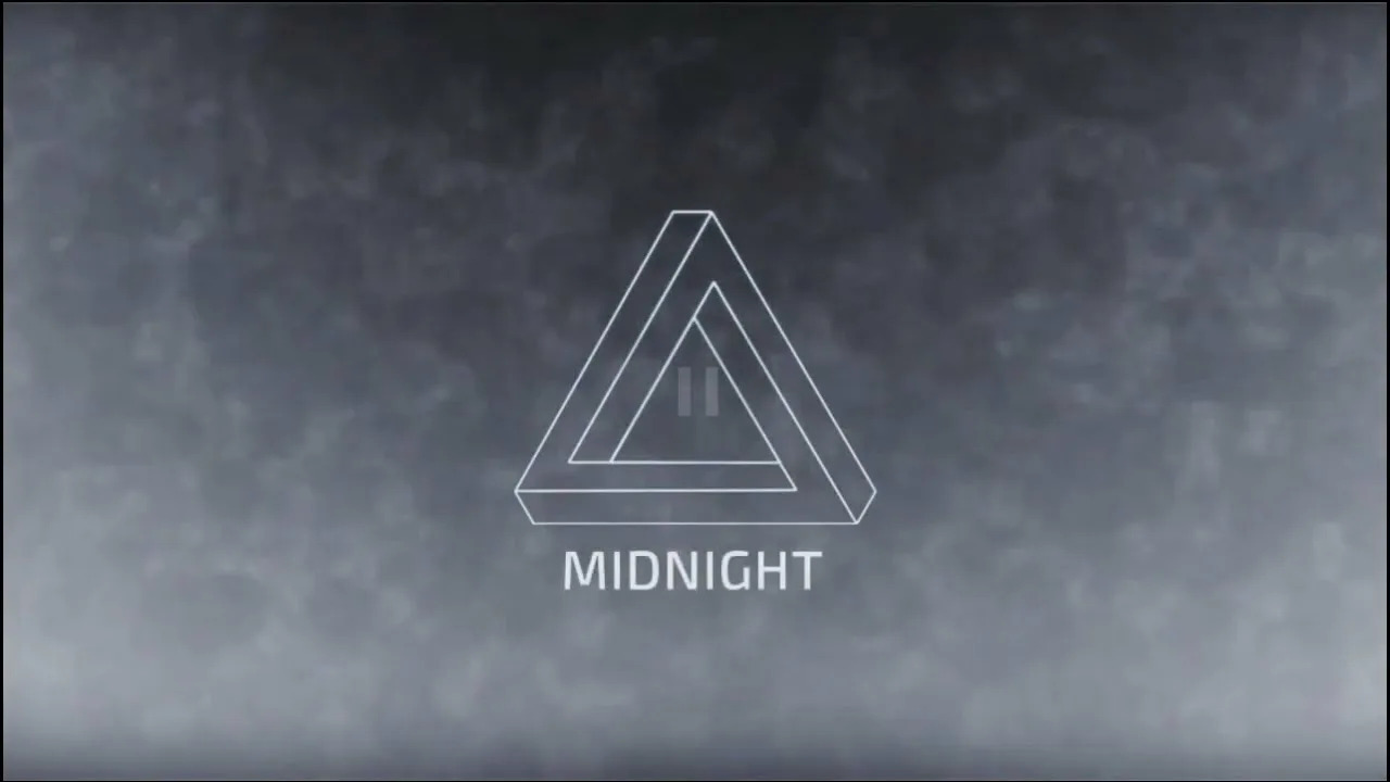 КФГ VAC-SAVE на midnight