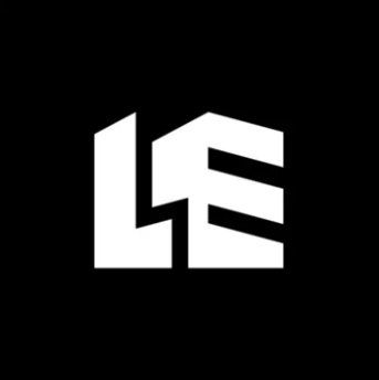 League ALPHA for GameSense