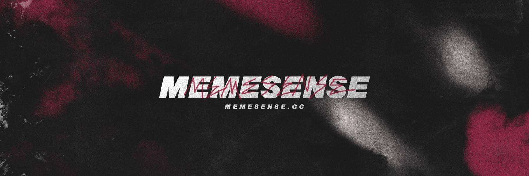 MEMESENSE PACK VAC SAFE🚫 SEMIRAGE|LEGIT