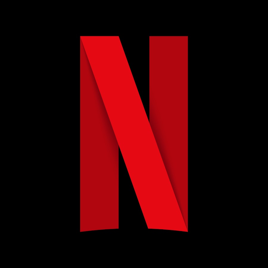 Netflix premium shared account