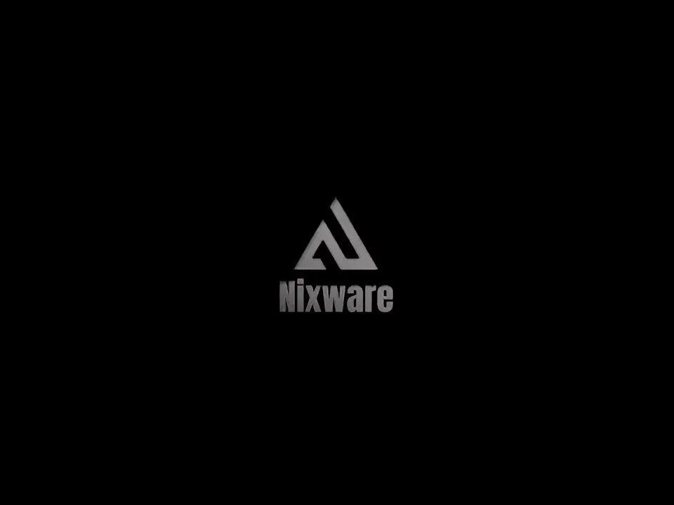 🔑  1 DAY Nixware Подписка по Ключу | Быстрая Активация ⚡