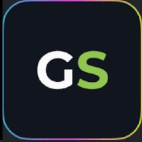 ▶【💎】◈ | Skeet (gamesense) ◈ CFG BY PEPPA_PIG AND MY LUA IN THE BEST CFG FOR HVH ◈