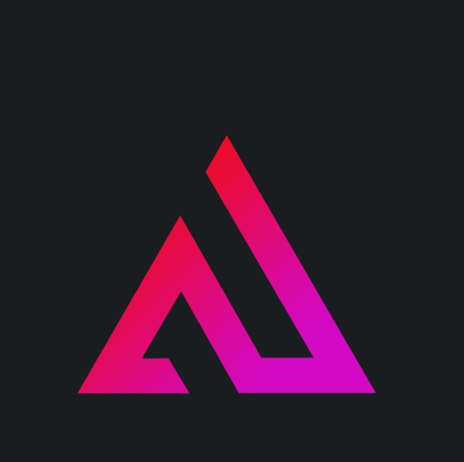 🌌💫 CFG nixware 💫 non-prime💫АВТОМАТИЧЕСКАЯ ВЫДАЧА💫