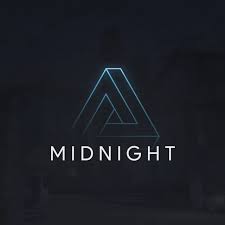 Midnight.im best legit config with skins