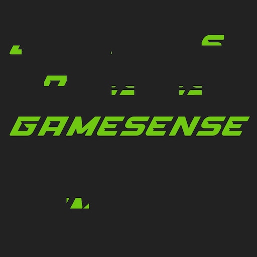 Best gamesense hvh, closet, legit cfg