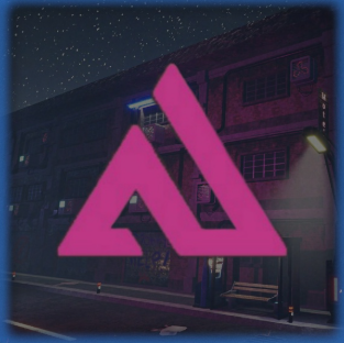 🔥(NIXWARE)🔥🔥+18 LUA🔥🔥BUY NOW🔥+PACK