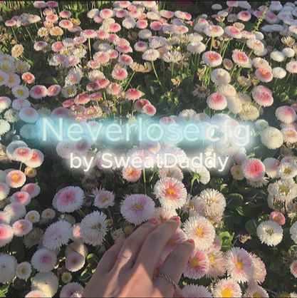 💦Neverlose.cc hvh config (cs.go) by SweatDaddy | best ragebot settings | unhittable AA💦