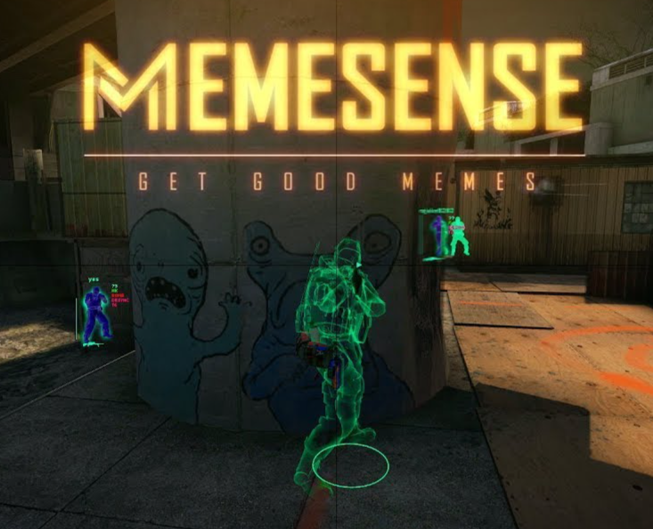 Premier Semi-Rage Undetected 31/07/2026